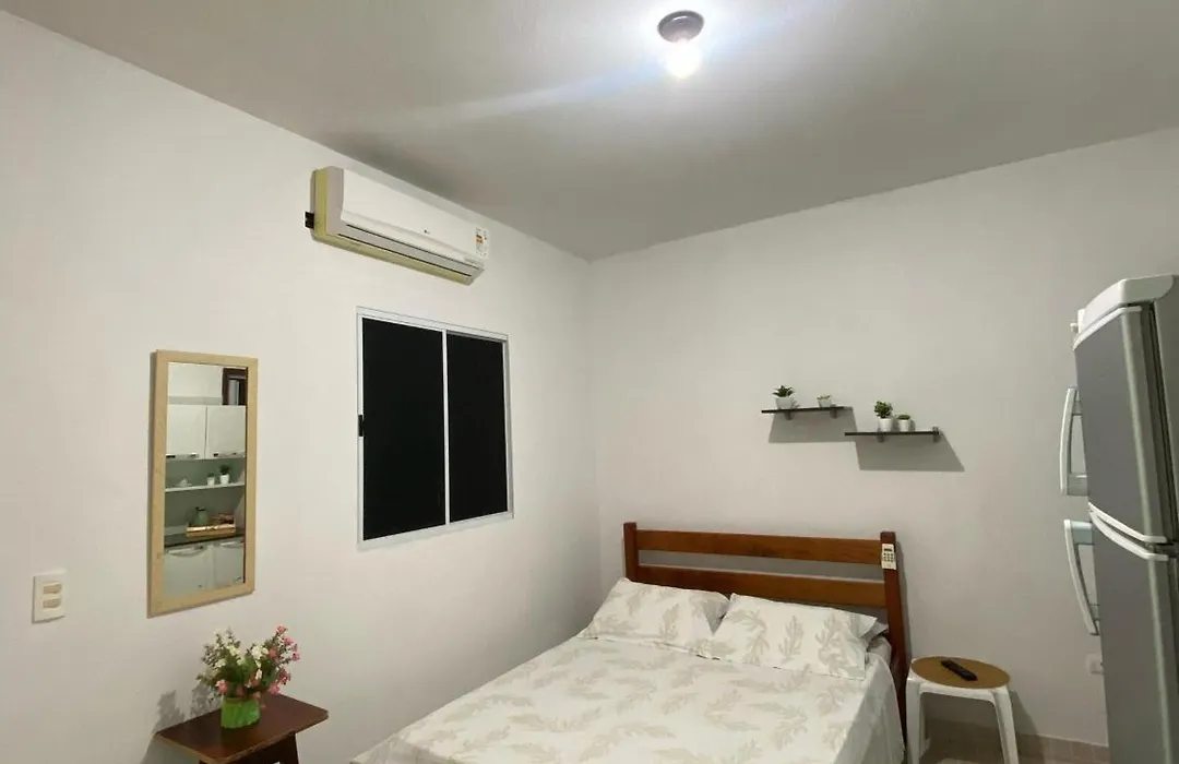 Flat Maracaípe-1