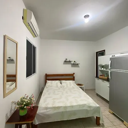 Flat Maracaípe-3