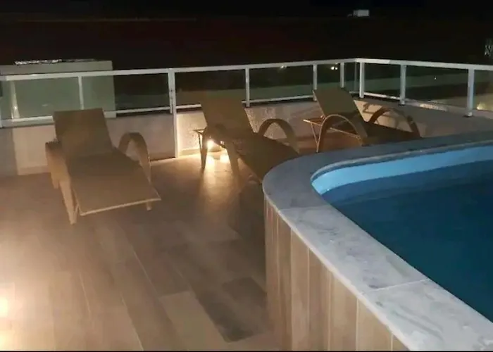 305 Melhor localização de !