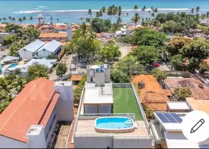 305 Melhor localização de !